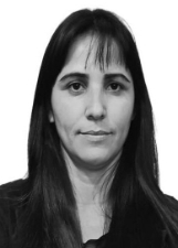 Foto de Maria Aparecida Salviano