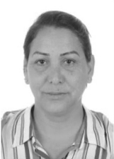 Foto de LEILA DE FÁTIMA CORRÊA