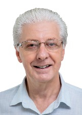 Foto de Hermilo Gambin