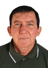 Foto de Jair Gasparini