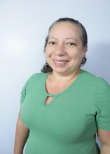 Foto de CLEUSA AUGUSTA DE SANTANA