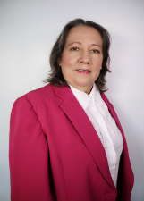 Foto de SCHIRLEI APARECIDA MIGUEL RIBEIRO