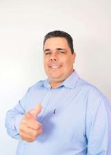 Foto de Valdecir Pedro da Silva