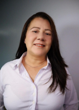Foto de ELIZABETH MORALES