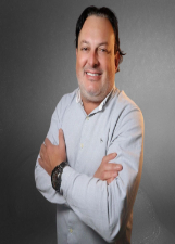 Foto de ELIANDRO LUIZ MORGAN