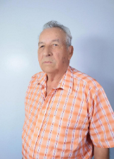 Foto de Ervandil Simoes Pires