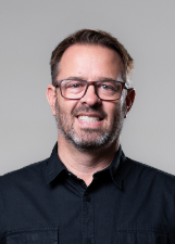 Foto de RODRIGO CRISTO ROCHA LOURES