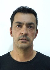 Foto de VALDERI TEIXEIRA
