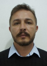 Foto de ITER FERNANDO PEDROSO