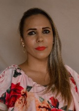 Foto de ZENAIDE SALATESKI DOS SANTOS