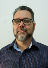 Foto de LUIZ CARLOS GOMES FERREIRA