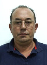 Foto de GREGORIO PEREIRA VILARINO