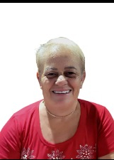 Foto de FERNANDA APARECIDA NUNES