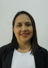 Foto de ELIANE SILVEIRA
