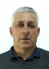 Foto de VALMIR DALA ROSA