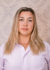 Foto de ROSENILDA DELFINO