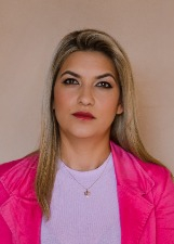 Foto de CLEUSA DE ALMEIDA DA SILVA