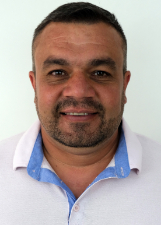 Foto de Giomar da Rosa