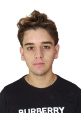 Foto de Francisco Eduardo Ferreira de Macedo