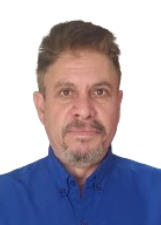 Foto de Adair Jose Pereira Matos