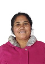 Foto de CASSIA REGINA DA ROSA BRANDINO DOS SANTOS