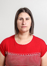 Foto de Fatima Aparecida da Costa