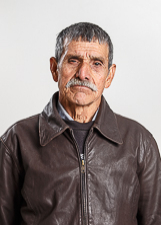 Foto de Donatilio Correia dos Santos
