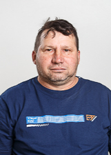 Foto de Jose Dirceu de Almeida