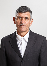 Foto de Miguel da Rocha Arruda