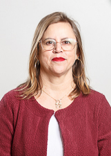 Foto de Ivonete da Aparecida Matoso Niser Ferreira