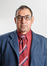 Foto de Adir de Moura