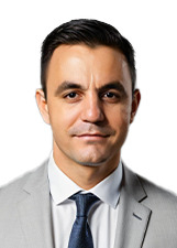 Foto de Marcio Francisco da Silva Lourenço
