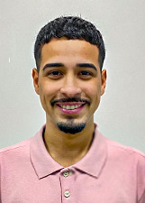 Foto de Nauton Ferreira da Penha Junior