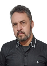 Foto de Nilton Batista