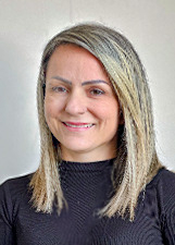 Foto de Graciele Aparecida Rodrigues