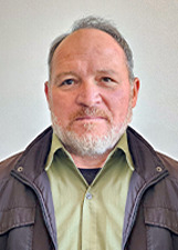 Foto de José Ivino Ferreira Bueno