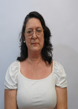 Foto de Sirley Terezinha Lamberty