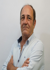 Foto de ALGEMIRO FAGUNDES