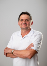 Foto de CLAUDINO LUIZ BAZZANELLA