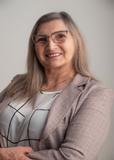 Foto de VITORIA OLKOSKI