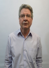 Foto de Osmar Carlos Gebing