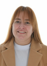 Foto de AMANDA RENATA QUADRI