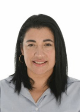 Foto de MARIA ANDREIA SIMOES