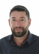 Foto de Sidnei Aparecido Arruda de Almeida