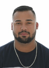 Foto de WESLEY JUNIO CAMARGO SOARES