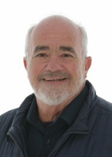Foto de Carlos Henrique Castanheira