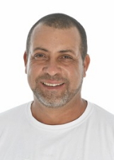Foto de VAGNER DIVINO DE OLIVEIRA