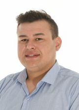 Foto de ELIVELTON CLAUDECI DE SOUZA