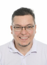 Foto de EMERSON DA SILVA