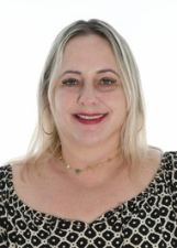 Foto de ANDREA ALGE BALESTRA TRESSOLDI